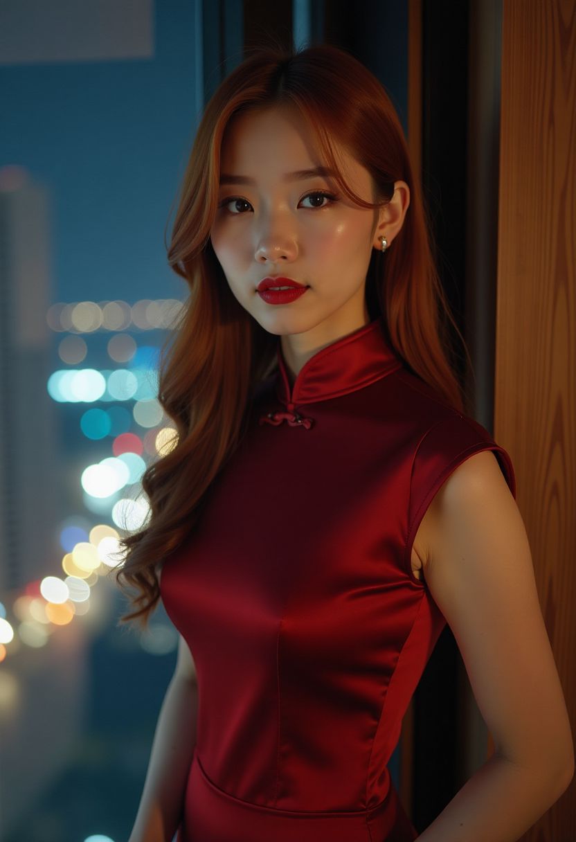 驯龙高手3